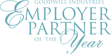 Employer Partner logo 9